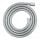 Шланг для душу Grohe Relexaflex 200 см (28155002)