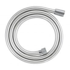 Шланг для душу Grohe Silverflex 150 см (28364001)