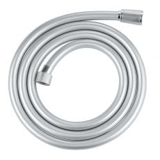 Шланг для душу Grohe Silverflex 175 см (28388001)