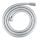 Шланг для душу Grohe Silverflex 175 см (28388001)