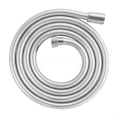 Шланг для душу Grohe Silverflex 200 см (27137001)
