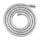 Шланг для душу Grohe Silverflex 200 см (27137001)