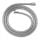 Шланг для душу Grohe VitalioFlex Metal Long-Life 200 см (22103000)
