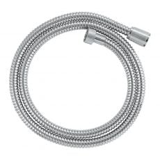 Шланг для душу Grohe VitalioFlex Metal Long-Life 125 см (22106000)