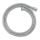 Шланг для душу Grohe VitalioFlex Metal Long-Life 125 см (22106000)