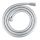 Шланг для душу Grohe VitalioFlex Silver TwistStop 175 см (27506001)