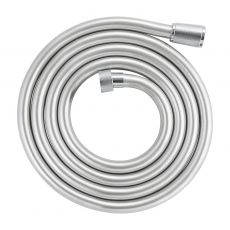 Шланг для душу Grohe QuickFix VitalioFlex Silver 200 см (27507001)