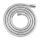 Шланг для душу Grohe QuickFix VitalioFlex Silver 200 см (27507001)