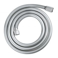 Шланг для душу Grohe VitalioFlex Comfort TwistStop 175 см (28745002)