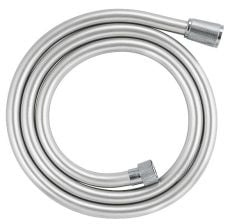 Шланг для душу GROHE Silverflex 150 см (28364000)