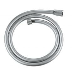 Шланг для душу Grohe Silverflex 125 см (28362001)