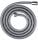 Шланг для душу Hansgrohe Metaflex 200 см (28264000)
