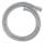 Шланг для душу Grohe Relexaflex Metal 125 см (28142000)