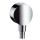 Шлангове під єднання Hansgrohe Fixfit S (27453000)