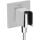 Шлангове під єднання Hansgrohe FixFit E (26889000)