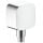 Шлангове під єднання Hansgrohe FixFit (26457000)