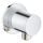 Шлангове під єднання Grohe Tempesta (28671001)