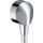 Шлангове під єднання Hansgrohe FixFit E (27458000)