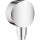Шлангове під єднання Hansgrohe FixFit S (26453000)