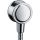 Шлангове під єднання Hansgrohe FixFit Classic (16884000)
