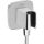 Шлангове під єднання Hansgrohe FixFit Q (26887000)