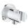 Шлангове під єднання з тримачем ручного душу Grohe Tempesta (28628001)