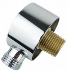Шлангове під'єднання Imprese (f03600101SR)