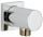 Шлангове під єднання Grohe Rainshower (27076000)