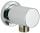 Шлангове під єднання Grohe Rainshower (27057000)