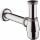 Сифон для біде Hansgrohe (55213000)