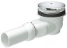 Сифон для піддону Grohe (49534000)