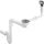Сифон для мийки Hansgrohe D16-10 (43927000)