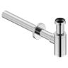 Сифон для раковини IMPRESE BRENTA (ZMK071901600)
