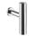 Сифон для раковини Hansgrohe Flowstar (52100000)