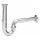 Сифон для раковини Hansgrohe (53002000)