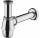 Сифон для раковини Hansgrohe (52053000)