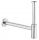 Сифон для раковины GROHE (28912000)