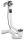 Сифон для ванни Grohe Talentofill (28991000)