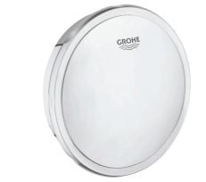 Злив-перелив для ванни Grohe Talentofill trimset (19025000)
