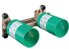 Прихована частина Hansgrohe Metris S (13622180)
