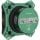 Прихована частина Hansgrohe Ibox universal 2 (01500180)
