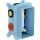 Прихована частина змішувача Ravak R-box Multi RB 071.50 (X070074)