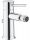 Смеситель для биде Grohe Bau Classic (32864000)