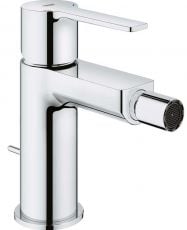 Змішувач для біде Grohe Lineare (33848001)