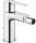 Змішувач для біде Grohe Lineare (33848001)