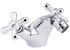 Змішувач для біде Qtap Dominox CRM 161A (QTDOMCRM161A)
