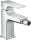 Змішувач для біде Hansgrohe Metropol (32520000)