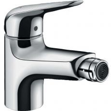 Змішувач для біде Hansgrohe Novus (71142000)