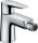 Змішувач для біде Hansgrohe Talis E (71720000)