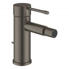 Змішувач для біде Grohe Essence New графіт (32935AL1)